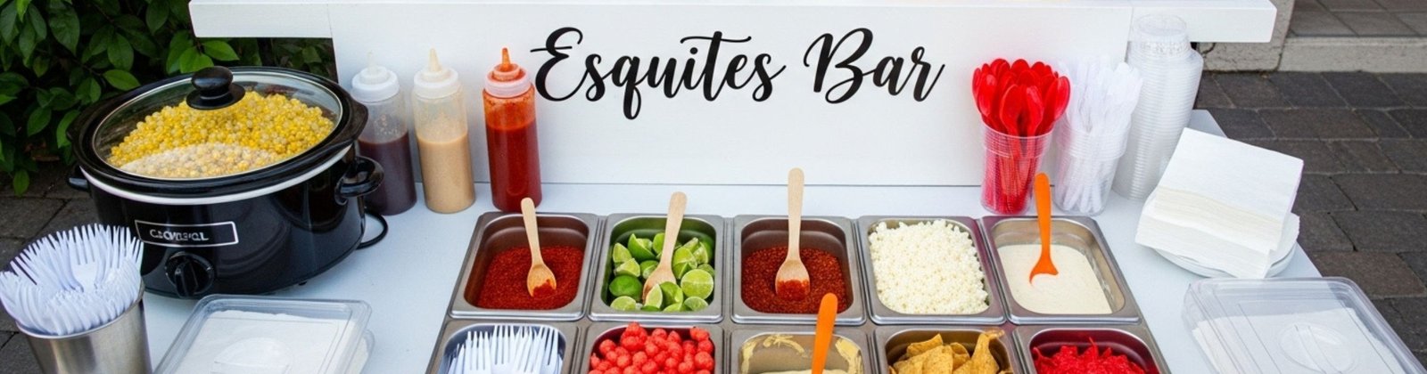 barra-de-esquites Barra de esquites