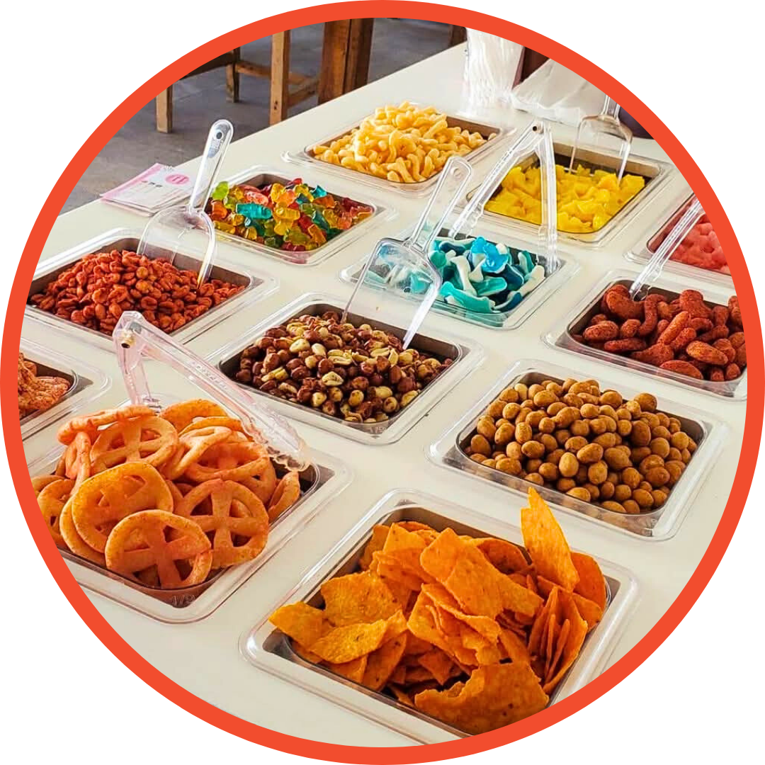 barras-de-comida