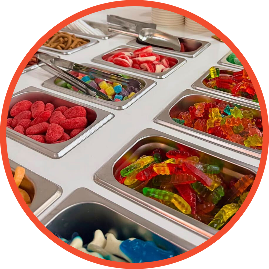 barras-e-snacks-para-cunpleaños