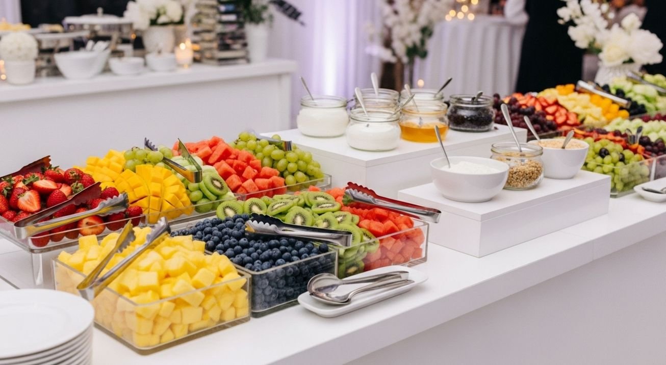 bara-de-frutas-para-eventos-corporativos Barra de frutas para eventos