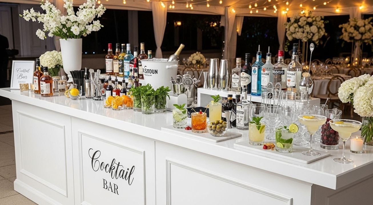 barra-de-bebidas-de-cocteleria