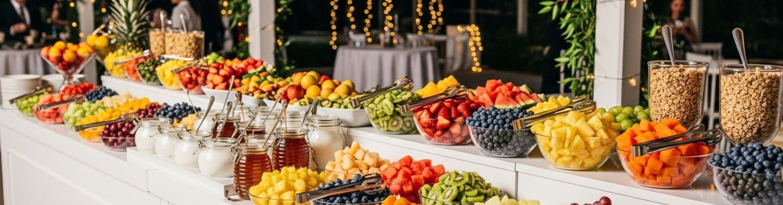 barra-de-frutas-cdmx Barra de frutas para eventos