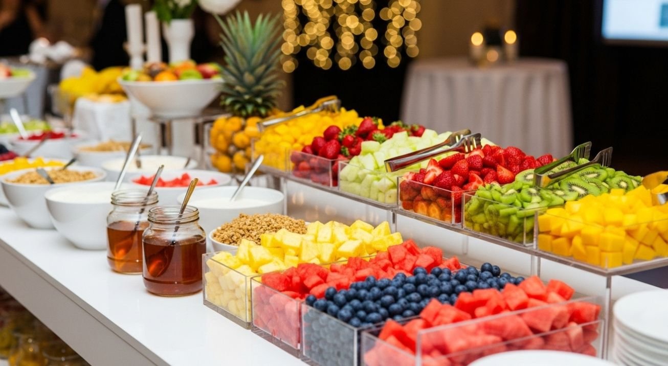 barra-de-frutas-en-cdmx Barra de frutas para eventos