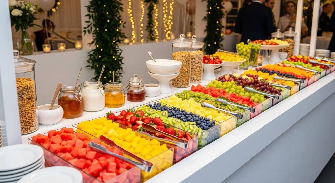 barra-de-frutas-para-eventos Barra de frutas para eventos