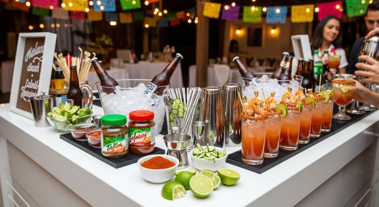 barra-de-micheladas-en-cdmx barra de micheladas para fiestas