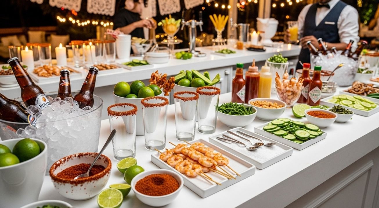 barra-de-micheladas-para-eventos barra de micheladas para fiestas