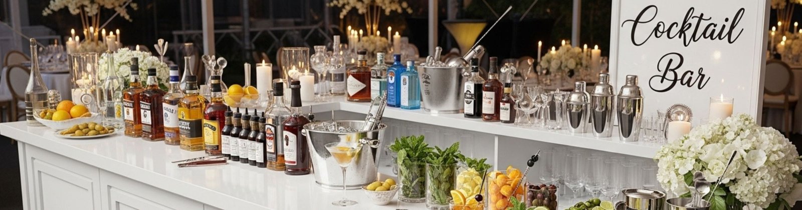 servicio-de-barra-de-cocteleria barra de cocteleria para fiestas