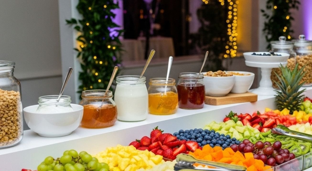 servicio-de-barra-de-frutas Barra de frutas para eventos