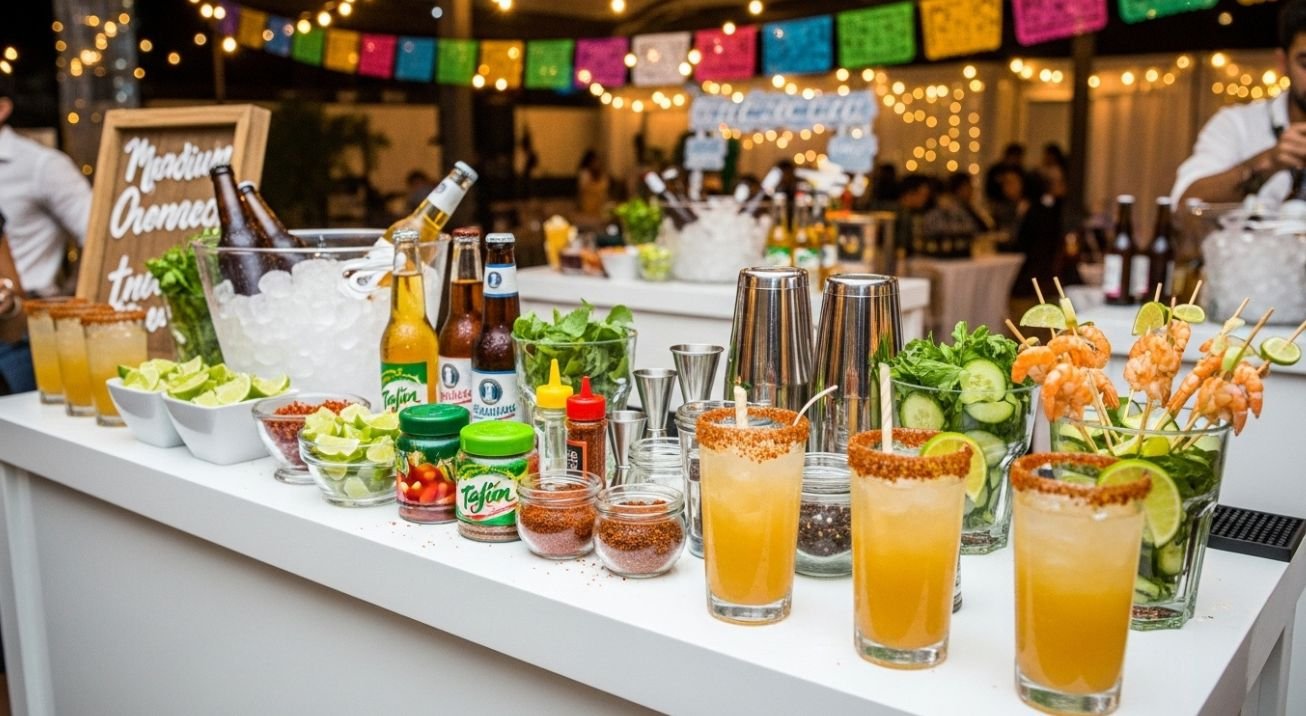 servicio-de-barra-de-micheladas barra de micheladas para fiestas