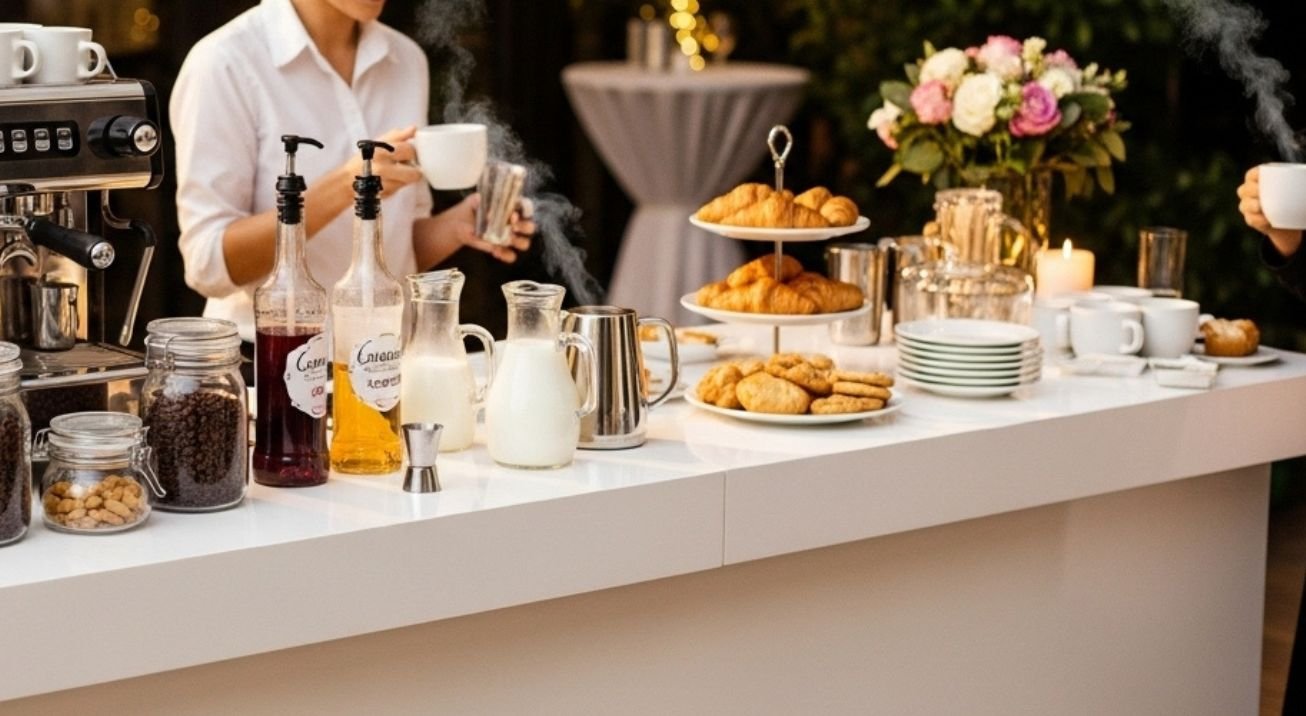 servicio-de-coffe-bar-para-eventos-cdmx servicio de coffe bar para eventos