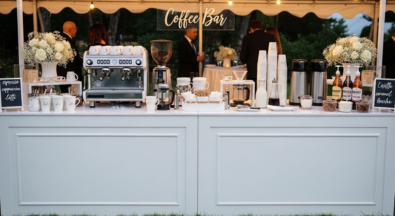 servicio-de-coffe-bar servicio de coffe bar para eventos