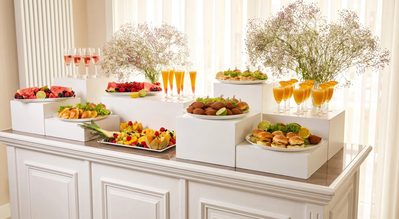 barra-de-brunch-para-eventos Brunch para eventos