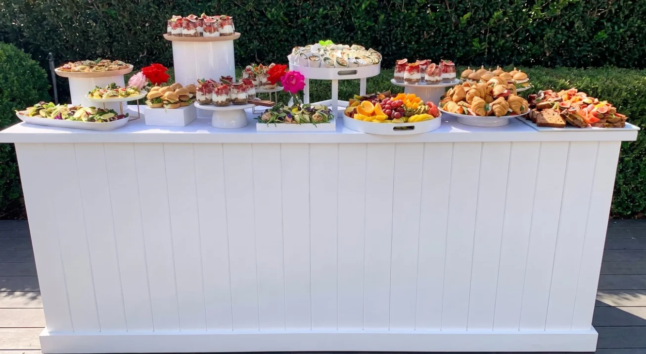 barra-de-brunch Brunch para eventos