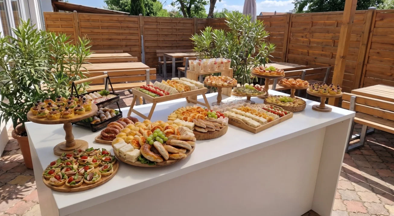bocadillos-para-cumpleanos bocadillos para eventos