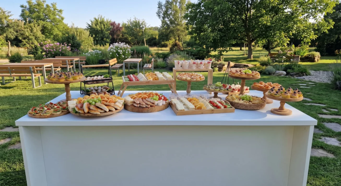 estacion-de-bocadillos bocadillos para eventos