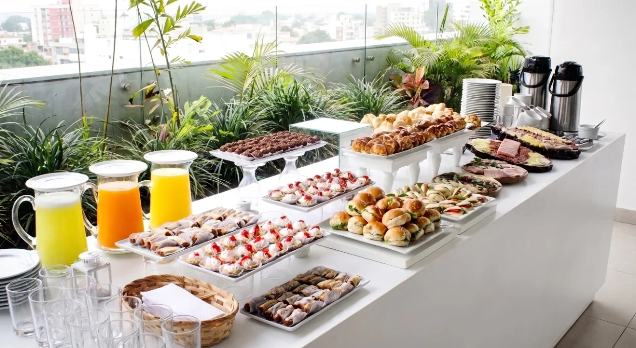 servicio-de-brunch-para-eventos Brunch para eventos