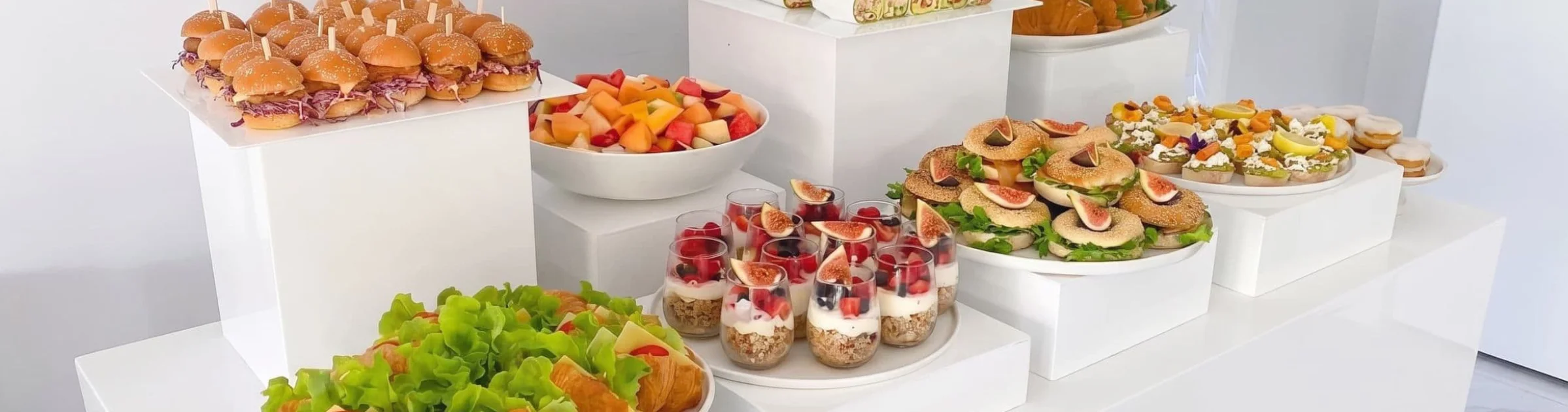 barra-de-bocadillos-para-eventos Bocadillos para eventos