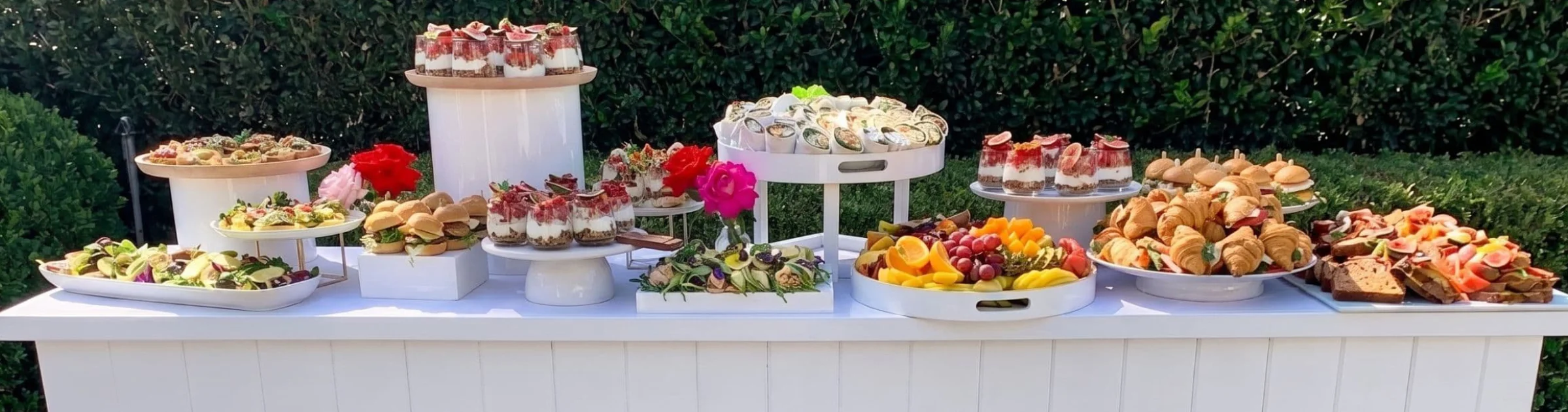 brunch-para-eventos Brunch para eventos